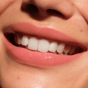 [Balsam buze butter drippin' lip gloss balm maple latte 020 catrice, 10 ml - 1001cosmetice.ro] [6]