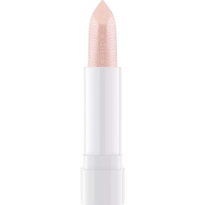 [Balsam de buze drunk'n diamonds plumping, drunk in love 060 catrice, 3,5 g - 1001cosmetice.ro] [1]