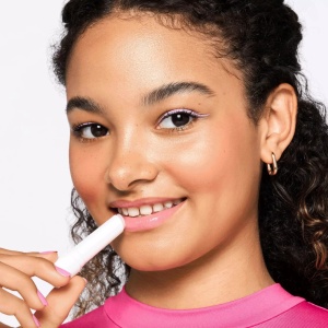 [Balsam de buze glossy butter balm juicy bomb 06 - wake me up before you coco essence 2.5 g - 1001cosmetice.ro] [9]