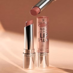 [Balsam de buze hydra kiss 03 · cocoa kiss essence, 2.8 g - 1001cosmetice.ro] [5]