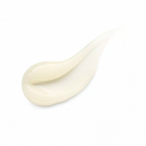 Balsam de buze, lip care cocoa butter, essence thumb 3 - 1001cosmetice.ro