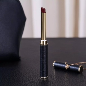 [Balsam de buze lucios lip wrap glow balm colectia valentine who? c02 - you own it, honey. catrice - 1001cosmetice.ro] [5]