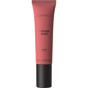 [Balsam de buze peptide bliss glossy blissberry 020 catrice - 1001cosmetice.ro] [6]