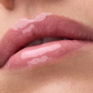 [Balsam de buze peptide bliss glossy life in rosé 010 catrice - 1001cosmetice.ro] [6]