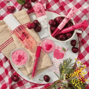 [Balsam de buze so cherry happy essence - 1001cosmetice.ro] [3]
