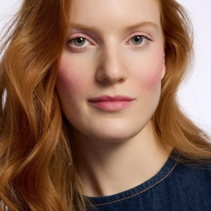 [Balsam de buze soft glaze glow lip balm, catrice + gratis ulei de buze juicy bomb party watermelon wonders 02, essence - 1001cosmetice.ro] [4]