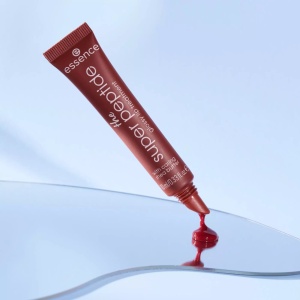 [Balsam de buze, the super peptide glossy lip treatment plumfection! 06 essence, 10 ml - 1001cosmetice.ro] [8]