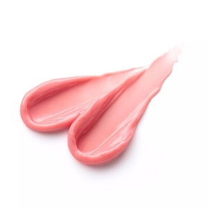 [Balsam de buze, the super peptide glossy lip treatment sugardorable! 07 essence, 10 ml - 1001cosmetice.ro] [12]