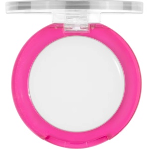 Produse cosmetice online - 1001cosmetice.ro | Balsam de obraz, blush, the game edit, essence, 2,2 g | 1001cosmetice.ro