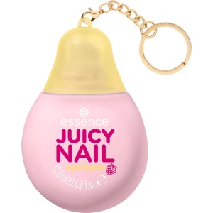 [Balsam de unghii juicy nail essence, 12.8 ml - 1001cosmetice.ro] [1]