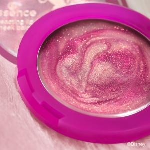 [Balsam ph-reacting pentru buze si obraji, disney alice in wonderland, essence, 3.6 g - 1001cosmetice.ro] [5]