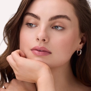 [Balsam-ulei de buze bare touch lip oil balm, 020 feelin' pretty, catrice, 3 g - 1001cosmetice.ro] [5]