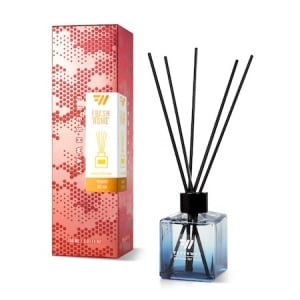 Freshway | Betisoare parfumate, hawaii relax, freshway, 150 ml | 1001cosmetice.ro