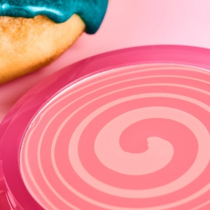 [Blush cremos, get the glaze!, essence, 7.5 g - 1001cosmetice.ro] [5]