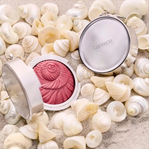 [Blush cremos seashell stories blush balm c 01 catrice 7,8 g - 1001cosmetice.ro] [4]