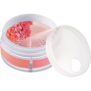 [Blush pudra pulbere, disney pixar finding dory, coral charm 020, catrice, 5.5 g - 1001cosmetice.ro] [2]