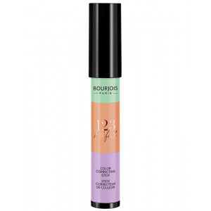 BOURJOIS COLOR CORRECTING 1-2-3 PERFECT STICK