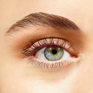 Bourjois satin edition 24 h eyeshadow fard de ochi lichid 01 thumb 3 - 1001cosmetice.ro