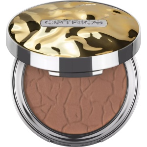 [Bronzer cremos desert dune future oasis c02 catrice - 1001cosmetice.ro] [5]