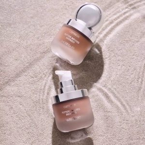 [Bronzer lichid seashell stories peptide infused bronzer c02 catrice 24 ml - 1001cosmetice.ro] [4]