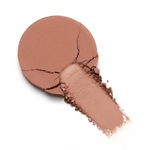 [Bronzer soft touch butter bronzer golden buttercream 20 essence - 1001cosmetice.ro] [6]