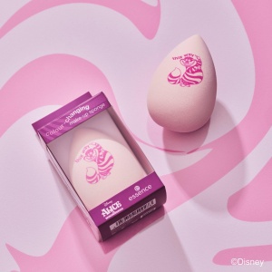 [Buretel de makeup colour-changing, disney alice in wonderland, essence - 1001cosmetice.ro] [5]