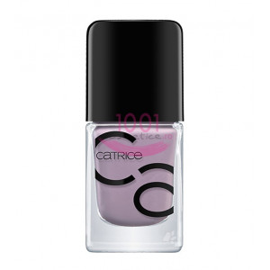Catrice iconails lac de unghii lilacquer 17 thumb 1 - 1001cosmetice.ro