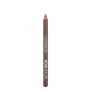 [Catrice kohl kajal creion de ochi living in browntown manhattan 230 - 1001cosmetice.ro] [1]