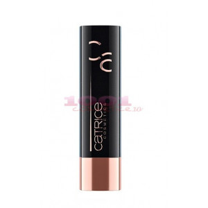 Catrice power plumping gel lipstick with acid hyaluronic be a superwoman 060 thumb 2 - 1001cosmetice.ro