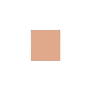 Catrice true skin hydrating fond de ten cu acid hialuronic neutral sand 030 thumb 3 - 1001cosmetice.ro