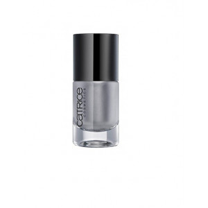 Catrice ultimate nail lacquer lac de unghii 42 thumb 1 - 1001cosmetice.ro