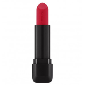 Catrice vegan collagen matt lipstick ruj de buze be powerful 080 thumb 1 - 1001cosmetice.ro