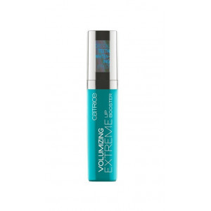 Catrice volumizing extreme lip booster balsam de buze lichid n ice bonbon 030 thumb 2 - 1001cosmetice.ro