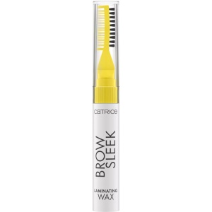 [Ceara laminare brow sleek laminating wax catrice - 1001cosmetice.ro] [7]