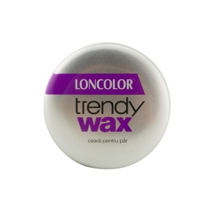 [Ceara pentru par, trendy, loncolor, 75 ml - 1001cosmetice.ro] [2]
