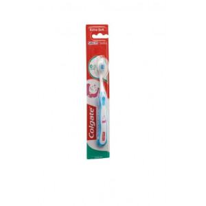 COLGATE PERIUTA EXTRA SOFT 0-2 ANI