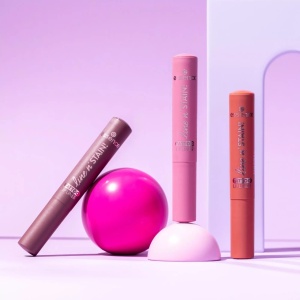 [Contur de buze lichid line n' stain! tattoo make a mauve 03 essence - 1001cosmetice.ro] [11]