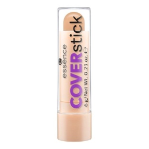 Produse cosmetice online - 1001cosmetice.ro | Corector coverstick matt honey 30 essence, 6 g | 1001cosmetice.ro