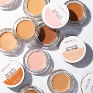 [Corector iluminator pentru zona de sub ochi under eye brightener 015 light nude, catrice, 4,2 g - 1001cosmetice.ro] [4]