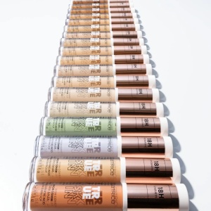 [Corector lavandă true skin high cover cc lavender 400, catrice, 4,5 ml - 1001cosmetice.ro] [2]