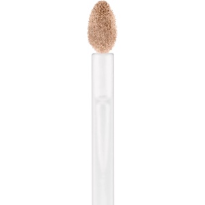 [Corector lichid camouflage+ matte concealer, 100 essence, 8 ml - 1001cosmetice.ro] [3]