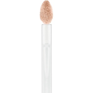 [Corector lichid camouflage+ matte concealer, 20 new essence, 8 ml - 1001cosmetice.ro] [4]