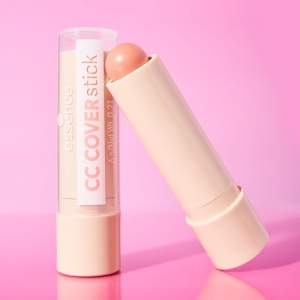 [Corector stick cc coverstick, pink 30, essence, 6 g - 1001cosmetice.ro] [6]
