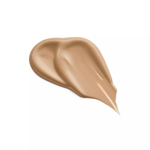 [Corector true skin high cover concealer neutral biscuit catrice 032 - 1001cosmetice.ro] [9]