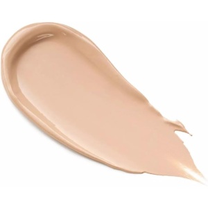 [Corector ultimate camouflage 025 rosy sand, catrice, 3 g - 1001cosmetice.ro] [3]