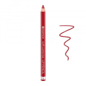 Creion contur pentru buze, soft & precise, essence fierce 24 thumb 3 - 1001cosmetice.ro