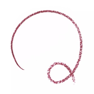 [Creion de buze 8h matte comfort lipliner burgundy bestie 19 essence - 1001cosmetice.ro] [2]