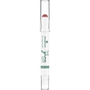 [Creion de buze cu efect de estompare, the game edit, essence, 1,45 g - 1001cosmetice.ro] [2]