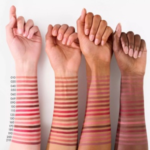 [Creion de buze cu efect de volum plumping lip liner perfect stranger 210 catrice  - 1001cosmetice.ro] [6]