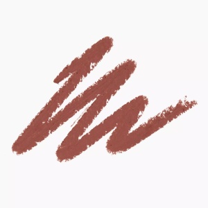 [Creion de buze gel glide long-lasting latte lines 040 catrice - 1001cosmetice.ro] [6]